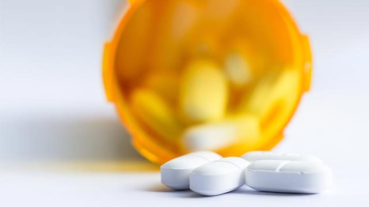 Chronic Opioid Treatment Could Increase PTSD Risk