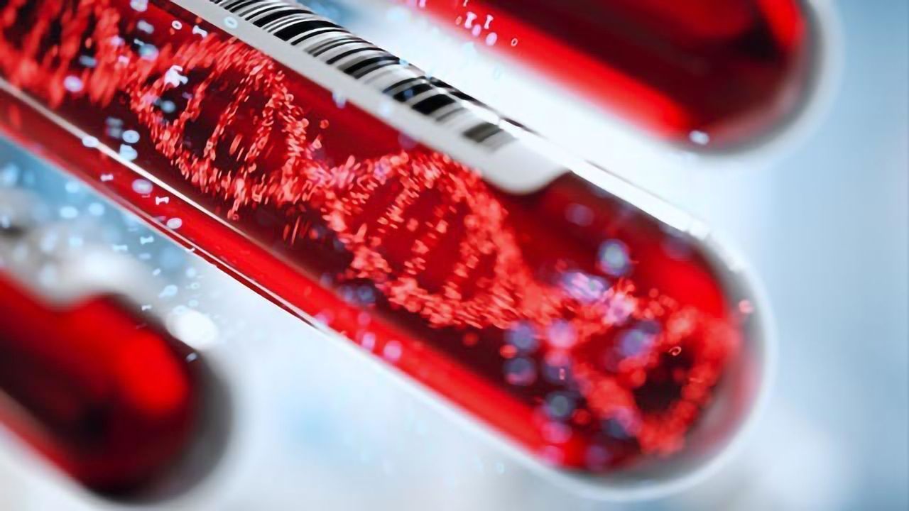 A New Way To Detect More Cancers Earlier