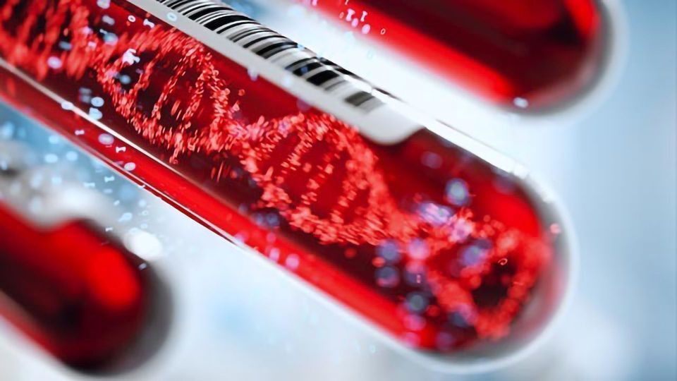 A New Way To Detect More Cancers Earlier content piece image
