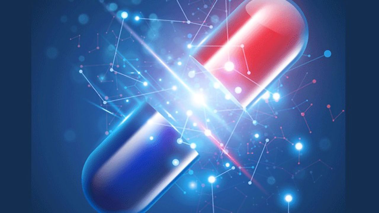 Exploring the Potential of Protein Degradation-focused Drug Discovery