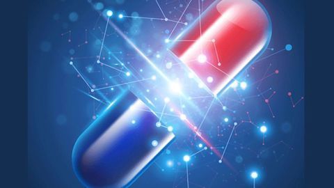 Exploring the Potential of Protein Degradation-focused Drug Discovery