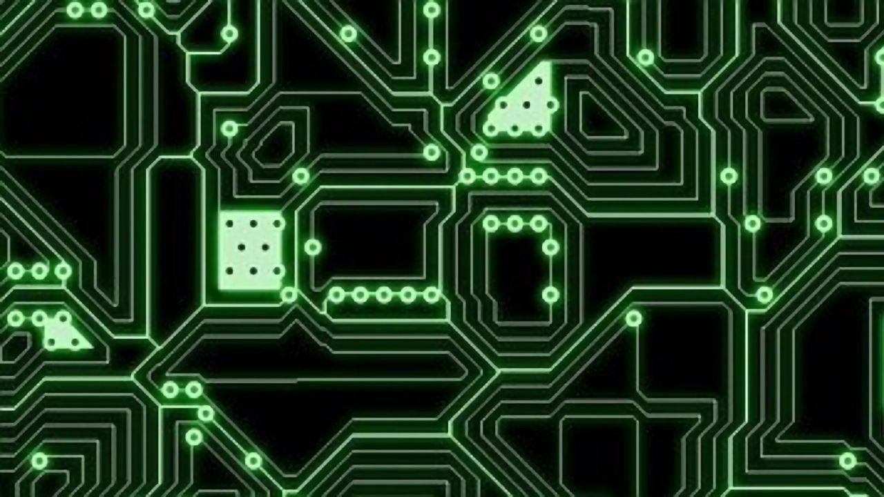 Within Sight of Computing at the Speed of Light