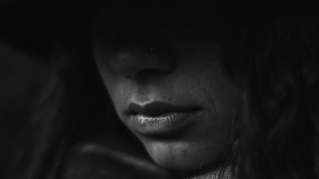 Brain Networks That Play a Role in Suicide Identified