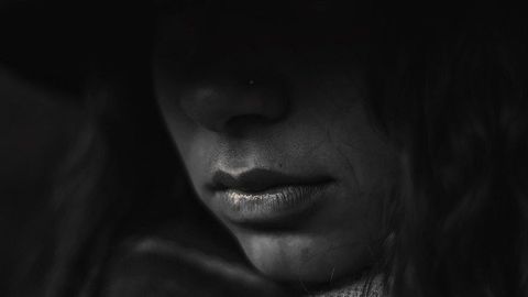 Brain Networks That Play a Role in Suicide Identified