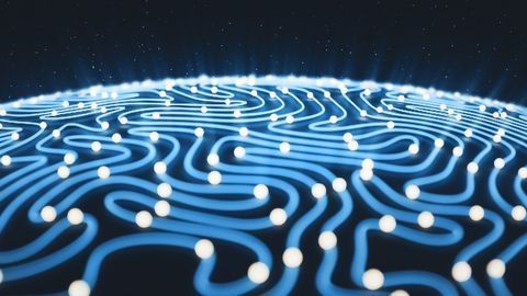 Applying Neural Networks to Drug Discovery