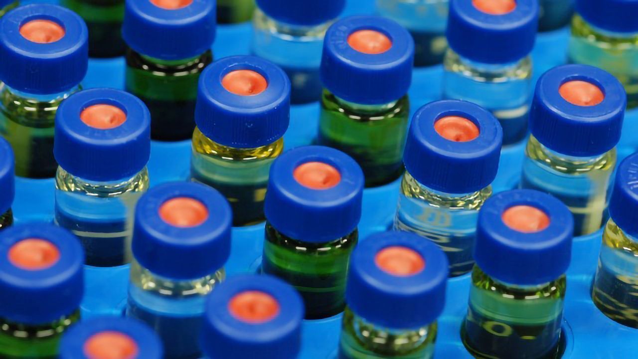 Mass Spectrometry in the Clinical Lab: The Importance of Choosing a Medical Device