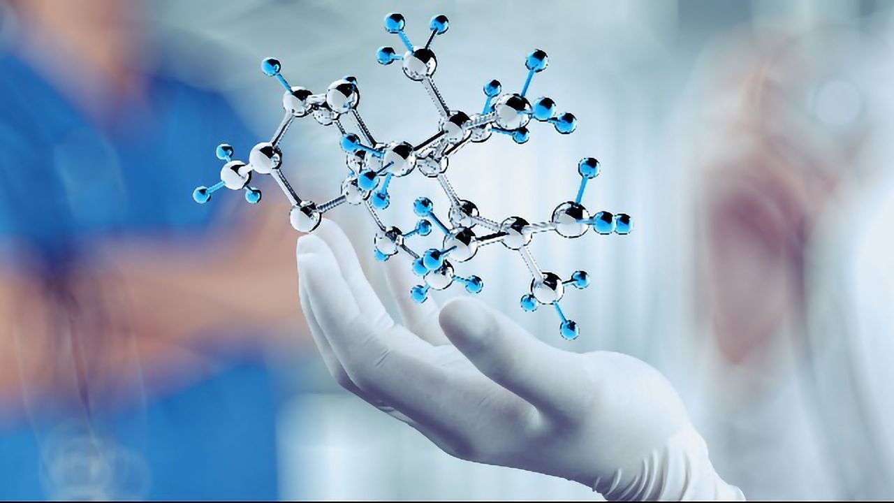 “One-Stop Metabolite Shop” For Pharmaceutical and Agrochemical Research and Development