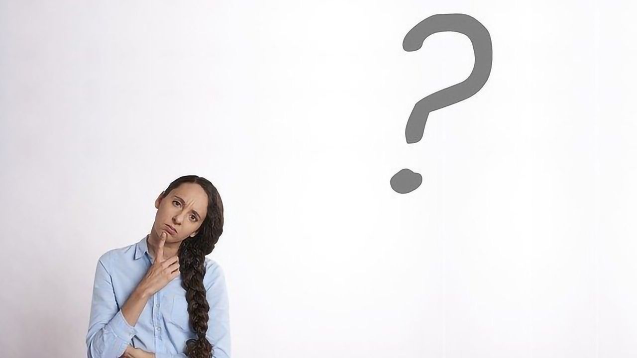 Can You Explain Your Job Badly?