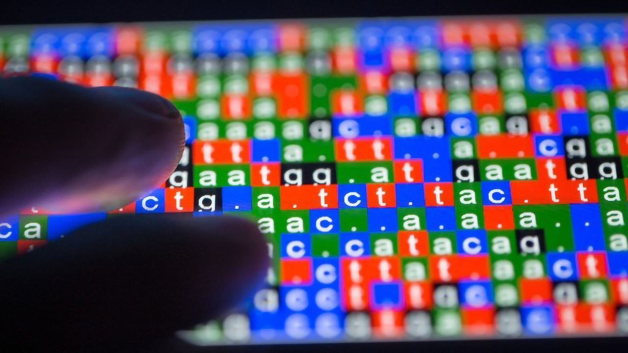 Adopting Standardized Data Formats For End-to-end Genomic Data Processing