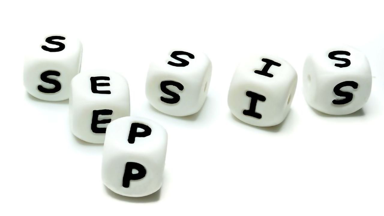 Detecting Sepsis Early