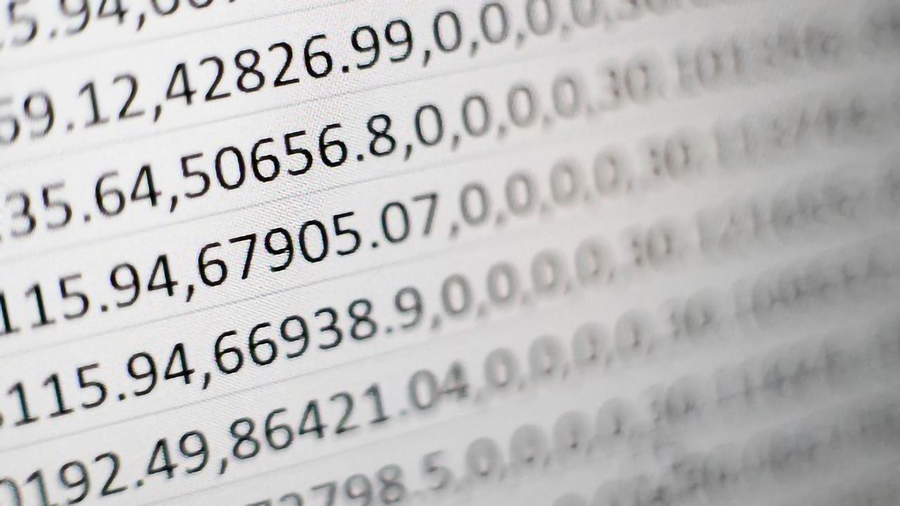 The Ultimate Guide to Cleaning Data With Excel and Google Sheets