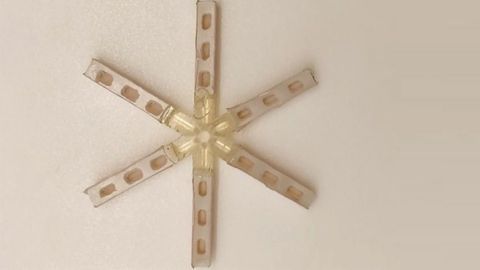 Monthly Contraceptive Pill Could Replace Daily Doses