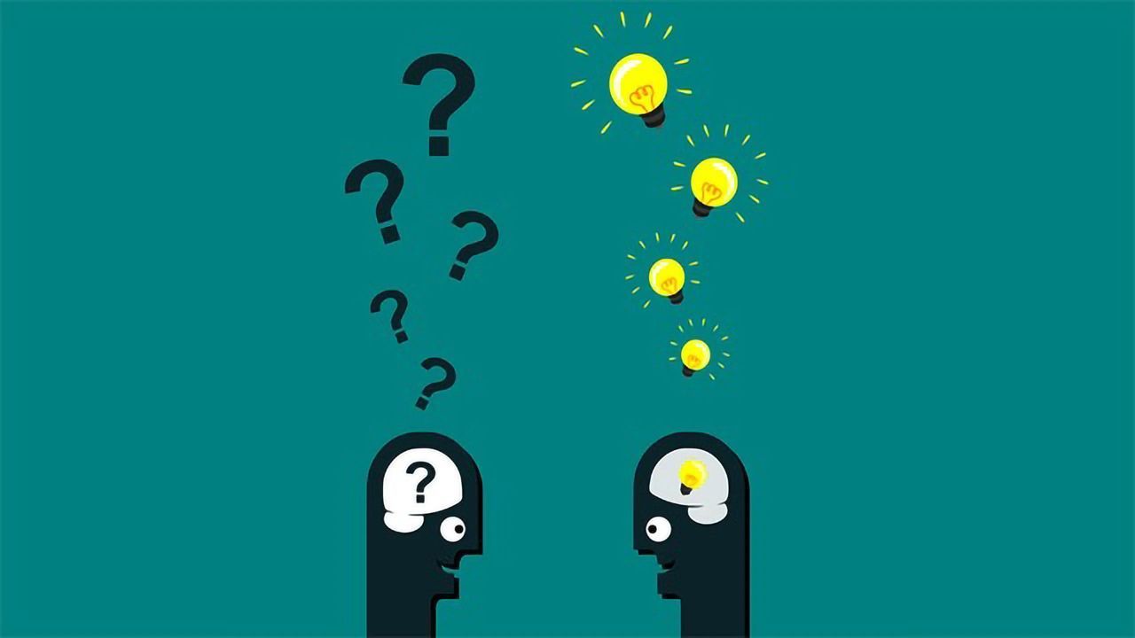 Brain Structure Size Linked to Fluid Intelligence