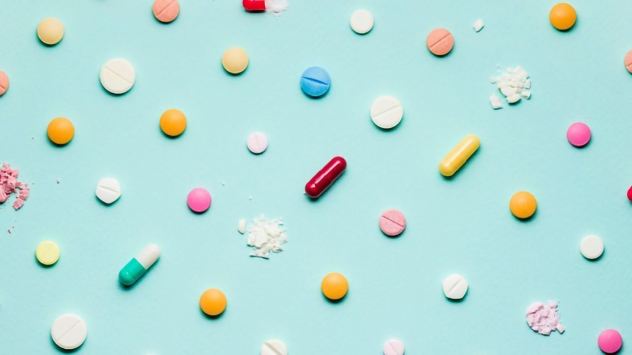 Reward Circuit Protein Could Influence Addiction, Suggests Mouse Study