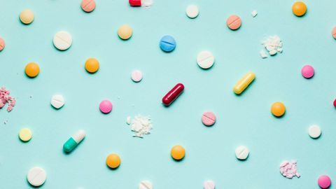 Reward Circuit Protein Could Influence Addiction, Suggests Mouse Study