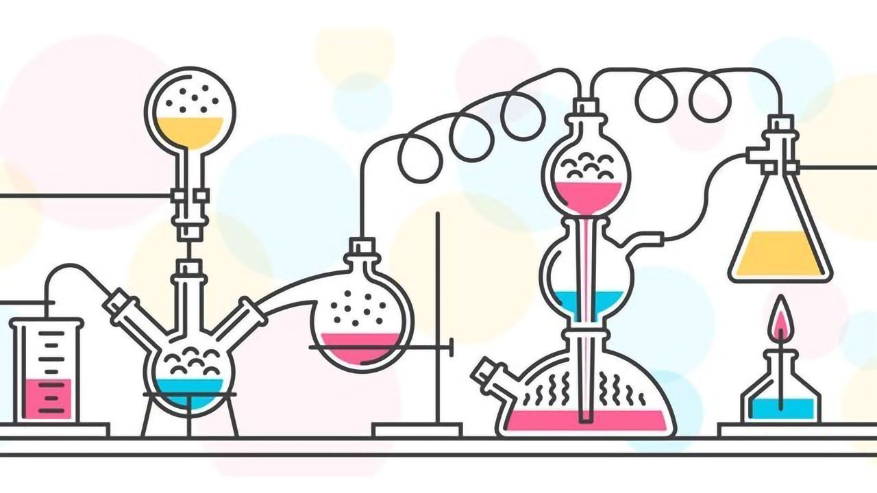 Overcoming Challenges Presented During Reaction Scale-up Processes