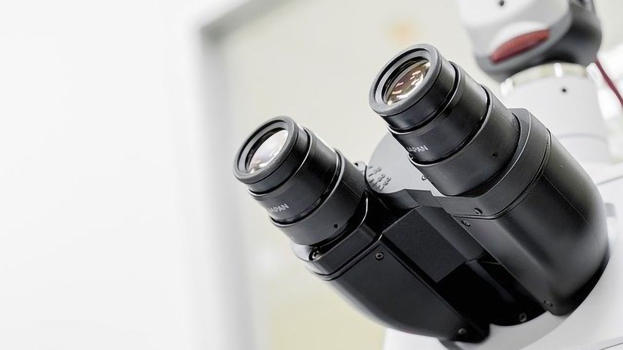 New ZEISS iCeMS Innovation Core Collaborative Laboratory Opened