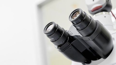 New ZEISS iCeMS Innovation Core Collaborative Laboratory Opened