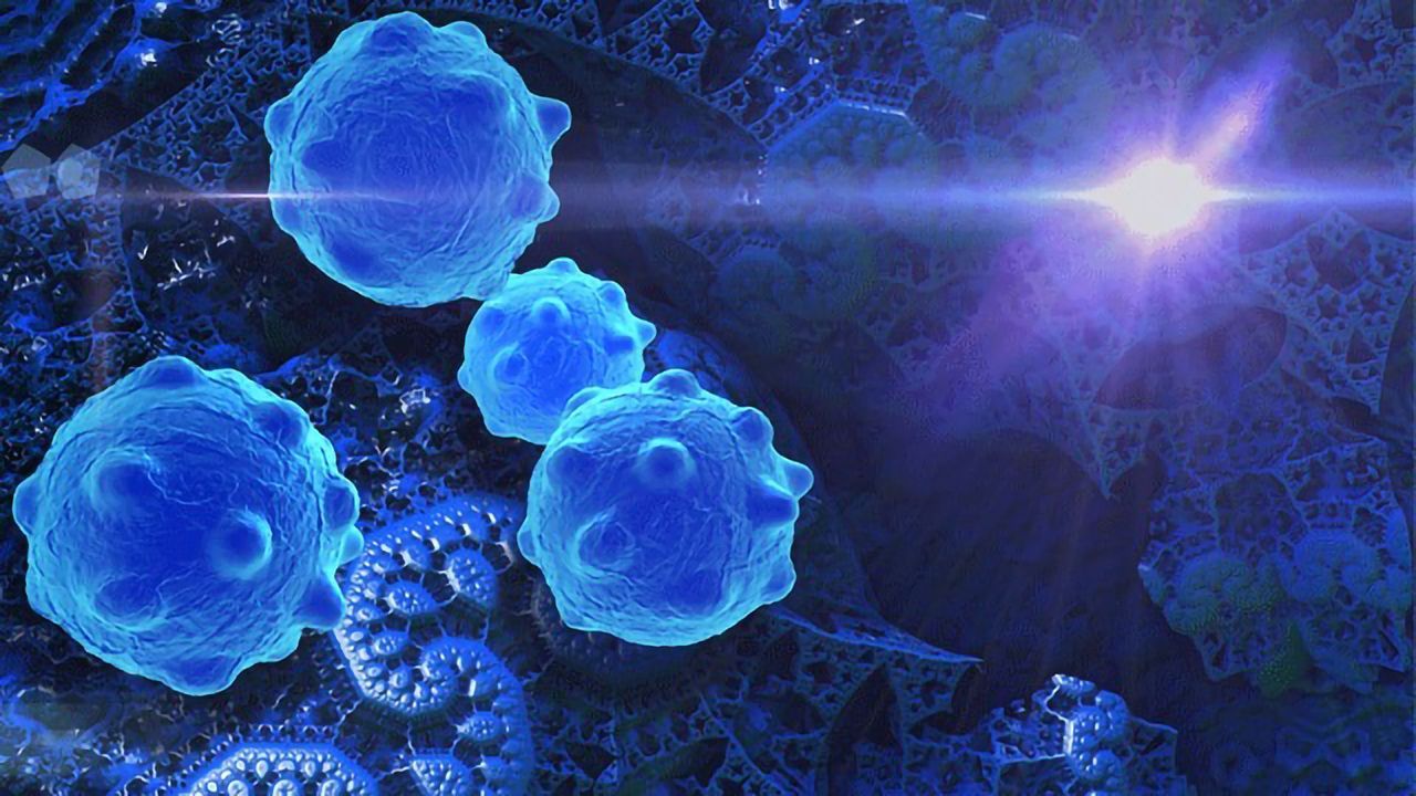 Top 10 Cancer Research News Stories of 2019