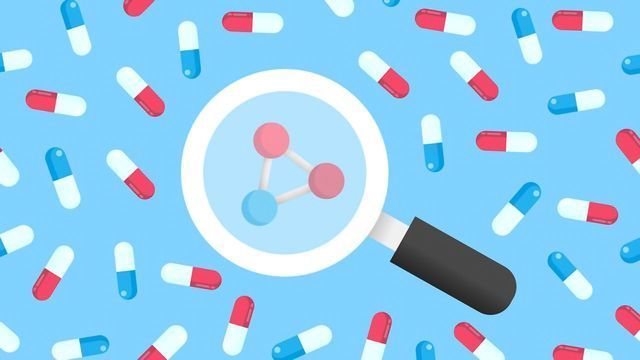 What is Pharmacovigilance? content piece image 