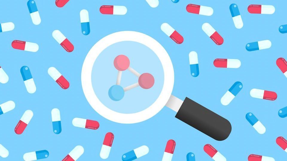 What is Pharmacovigilance? content piece image