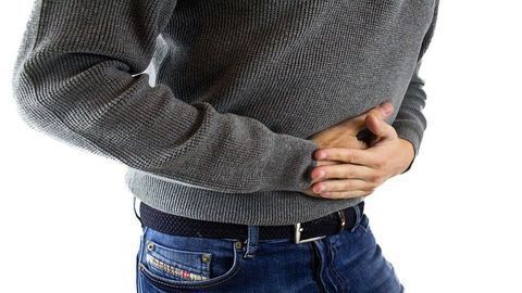 An Engineered Probiotic Could Be a Novel Treatment Avenue for Inflammatory Bowel Disease