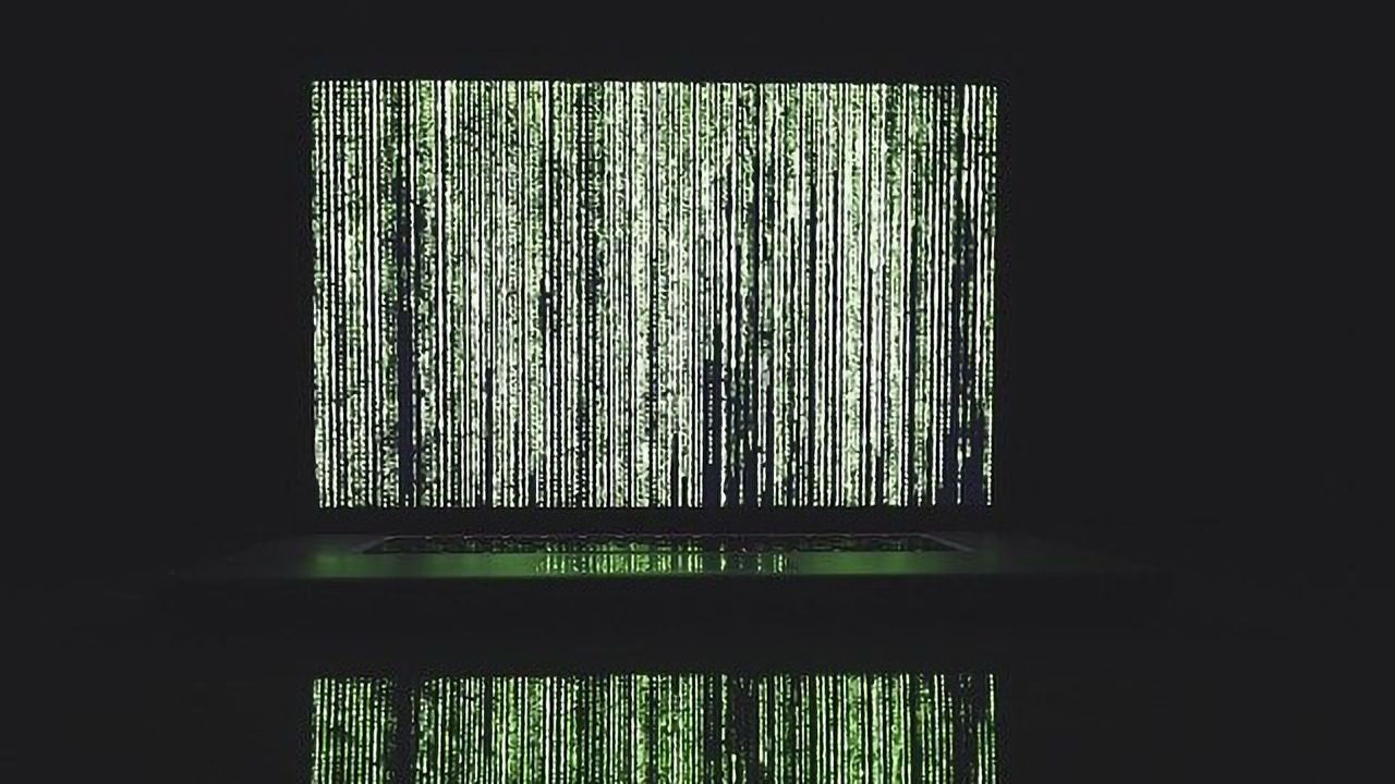 Keeping Algorithms on Lockdown
