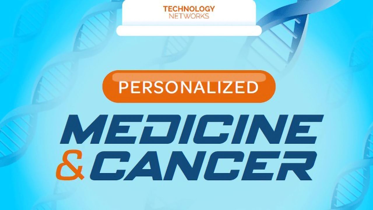 Personalized Medicine and Cancer