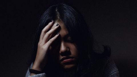 Concussion Alters How Information Is Transmitted Within the Brain