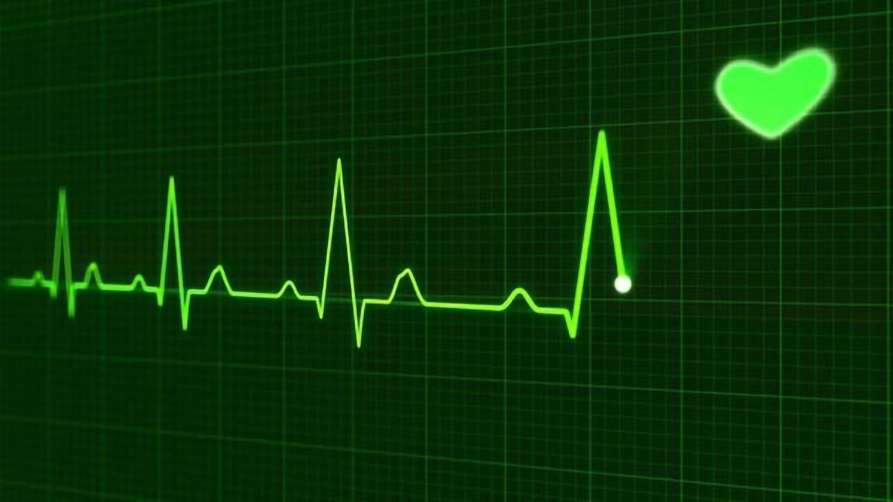 Better Understanding of Irregular Heartbeat May Lead to Improved Treatment