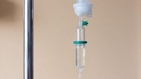 Pre-approval Access Collaboration for Novel Cancer Therapeutic