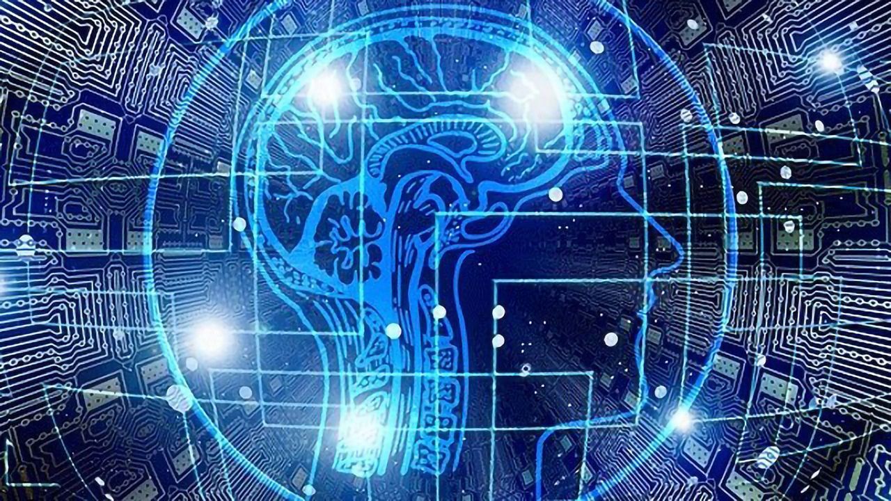 Software Tool Uses AI To Identify Cancer Cells