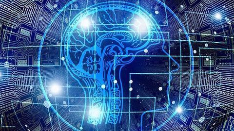 Software Tool Uses AI To Identify Cancer Cells