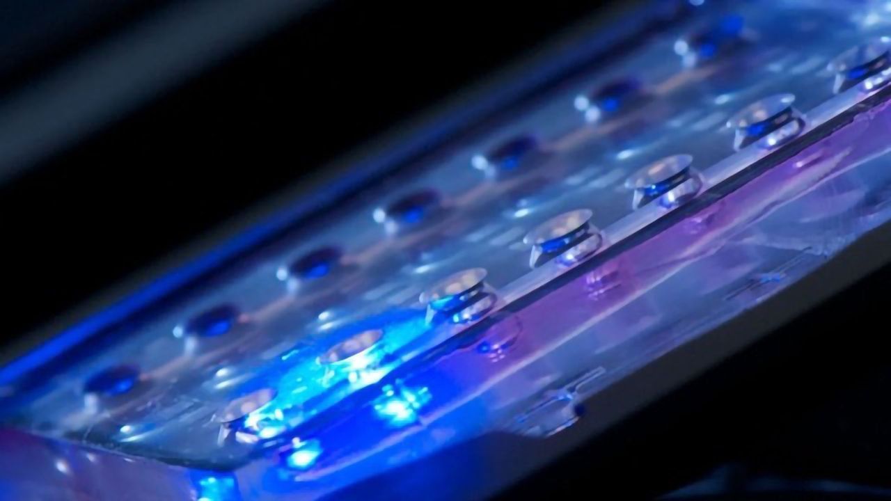 ScreenIn3D Wins ELRIG Drug Discovery Innovation Prize