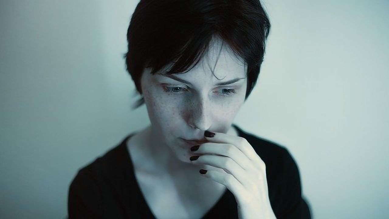 Feeling Anxious? "Safety Signals" Could Lend a Hand