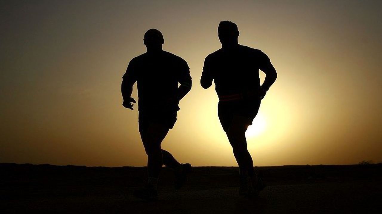 A Prescription of Short-term Exercise Could Help Reduce the Side-effects of Prostate Hormone Therapy