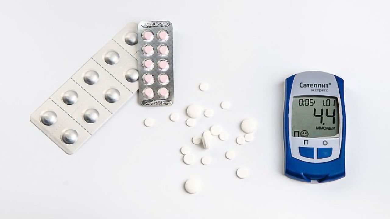 Molecular Clues to the Link Between ALS and Type 2 Diabetes