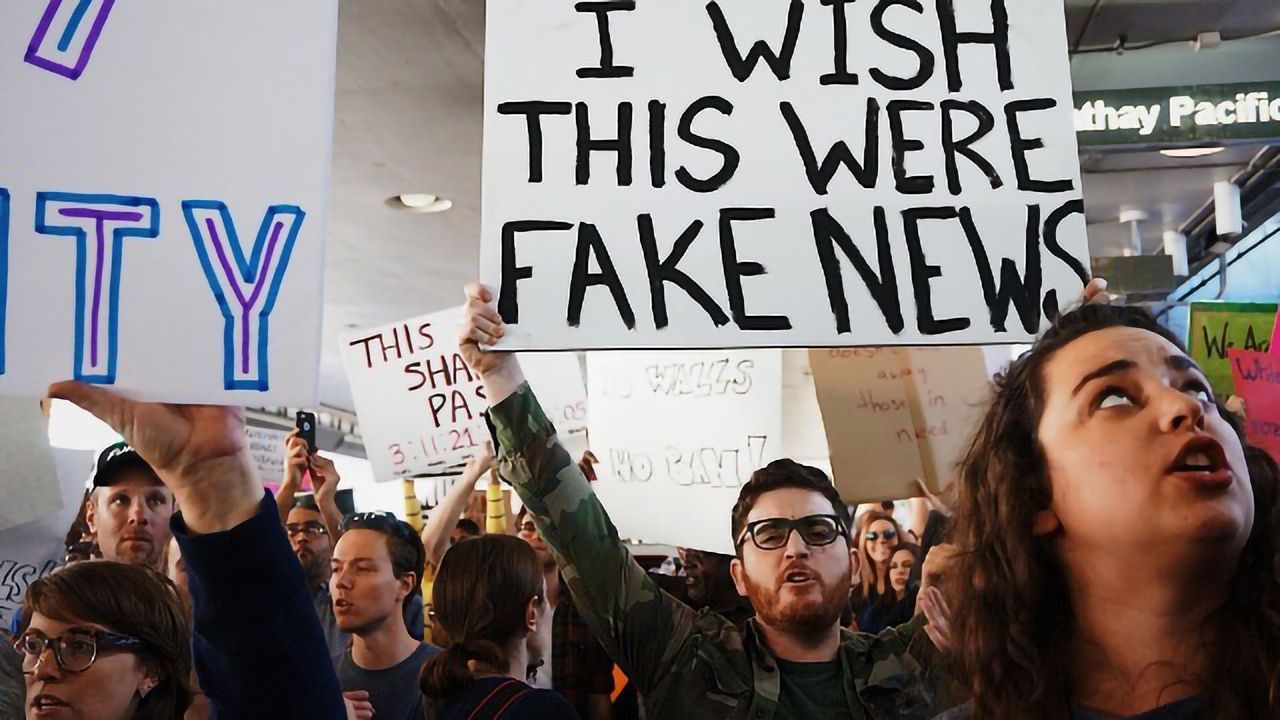 An Unexpected Source of Misinformation – It's You