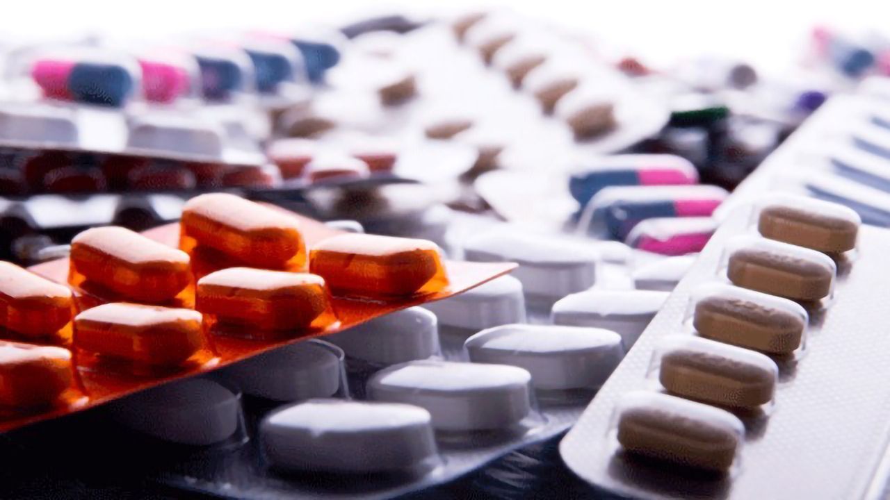Top 10 Drug Discovery News Stories of 2019