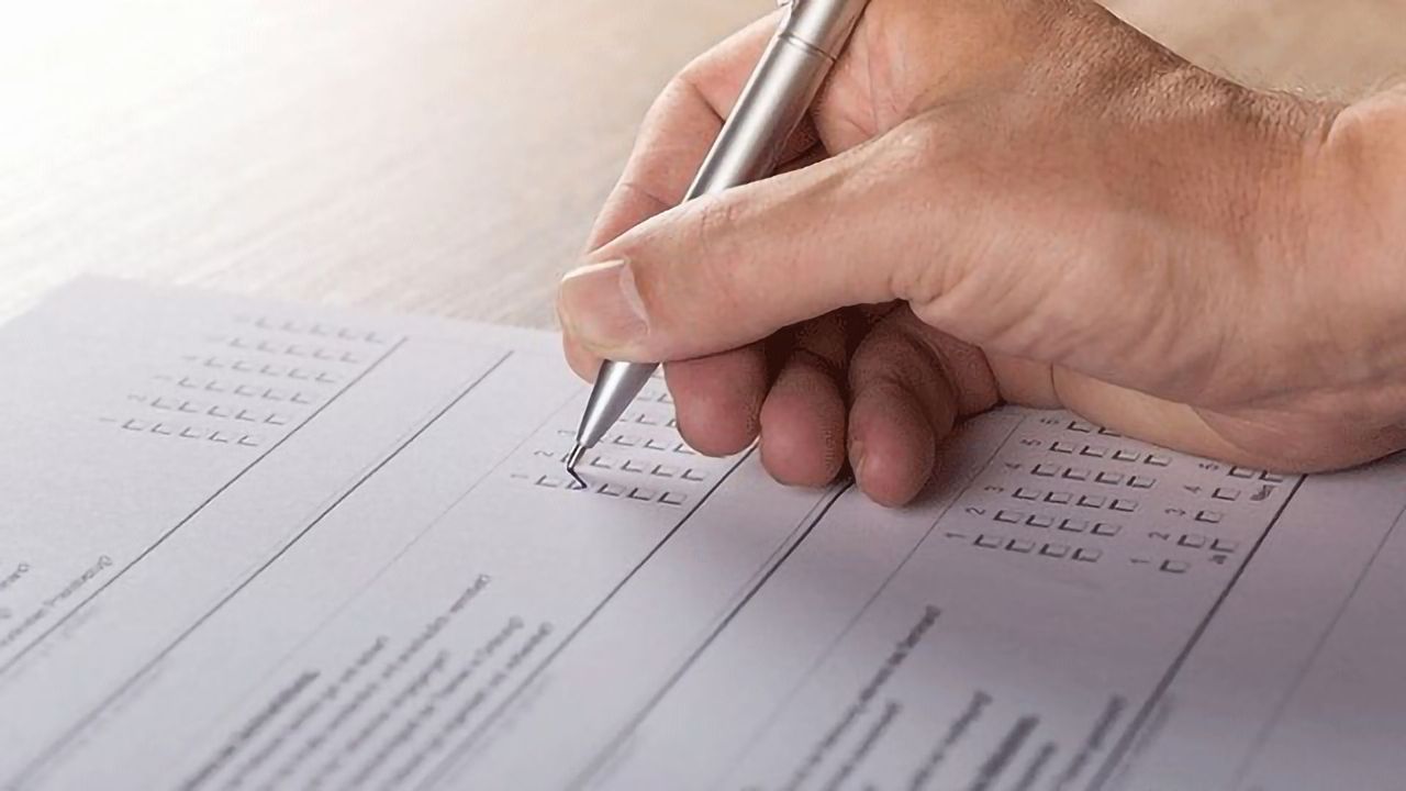 Criteria for Cancer Clinical Trials Might Be Too Strict