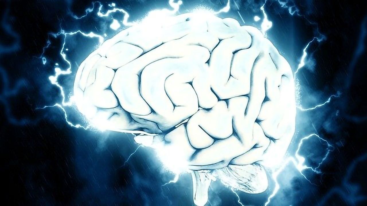 Alzheimer's Drug Shows Anti-aging Potential in Mouse Brains
