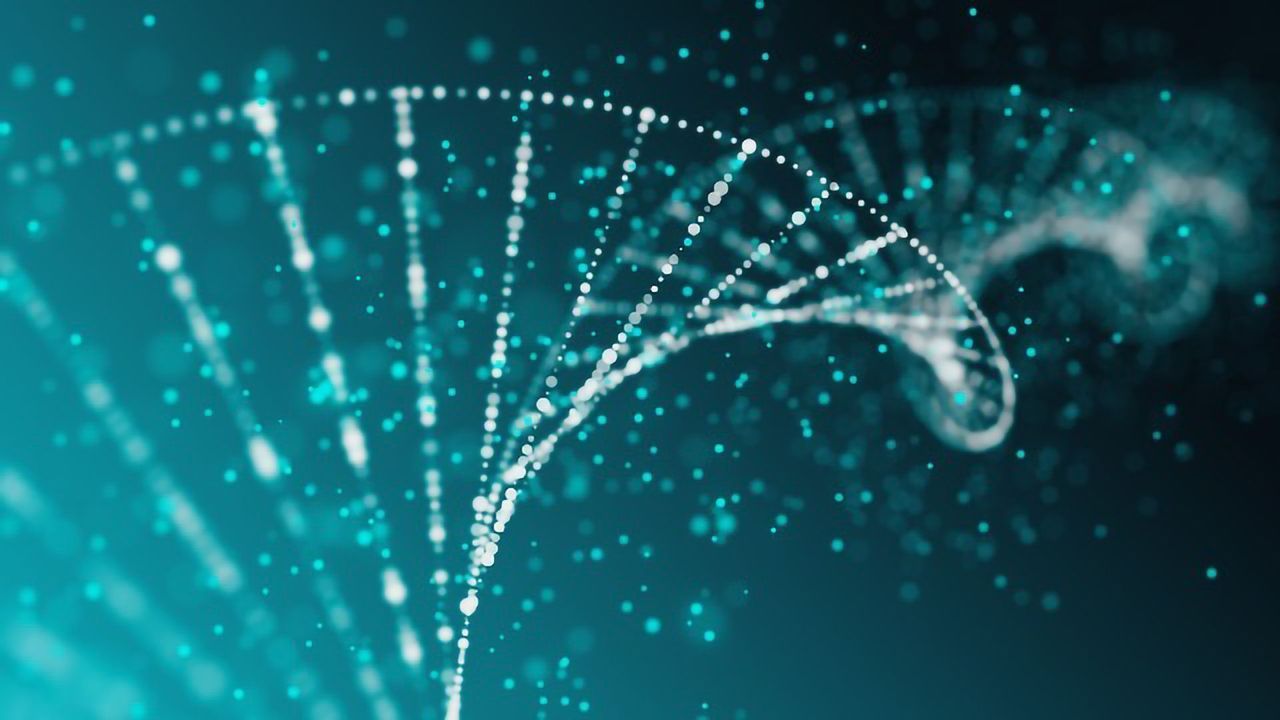 Deep Learning Helps Tease Out Gene Interactions