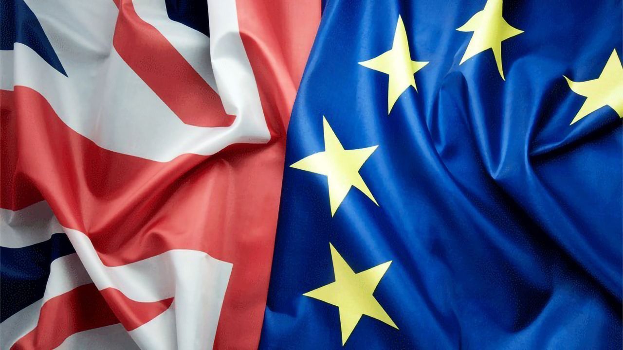 Brexit – Liberation or Limitation for the Life Sciences Sector?
