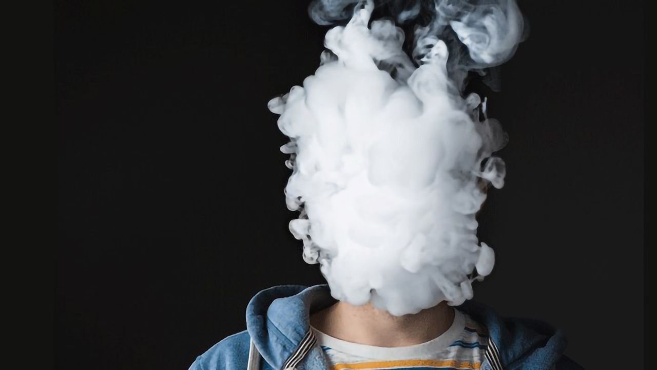 Vaping News Roundup 2019