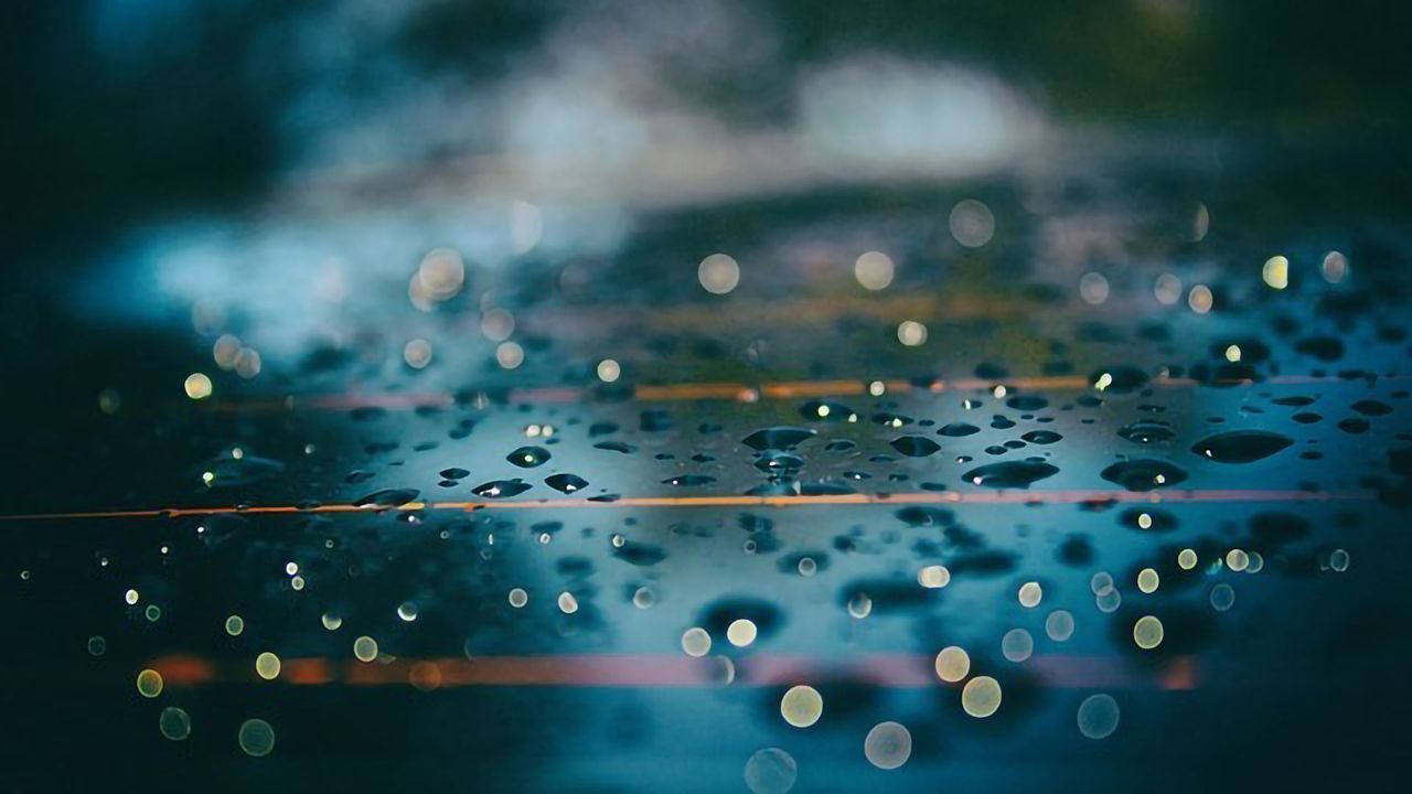 Global Risk Reduction Approaches Put Pressure on PFAS Environmental Screening