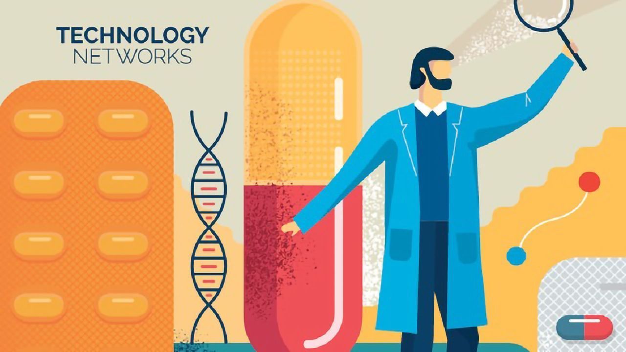 Analytical Characterization of Biotherapeutics