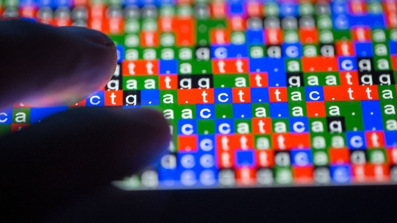 Scream If You Wanna Go FASTA: Breaking the Bottleneck in Genomic Data Analysis