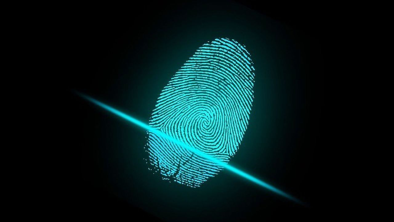 A Way To "Fingerprint" Human Cells