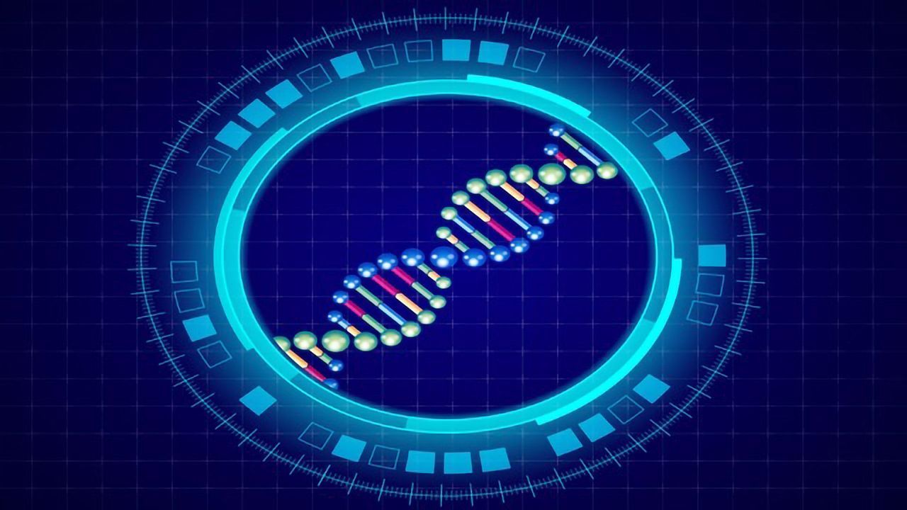 Top 10 Genomics News Stories of 2019