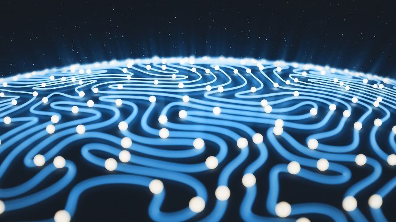 MRI Detects ADHD With Help of Deep Learning